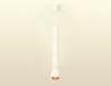 Подвесной светильник Ambrella Light XP XP1122035
