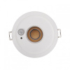 Встраиваемый светильник Citilux Sigma CLD00305S