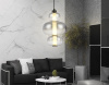 Подвесной светильник Ambrella Light LH LH11057