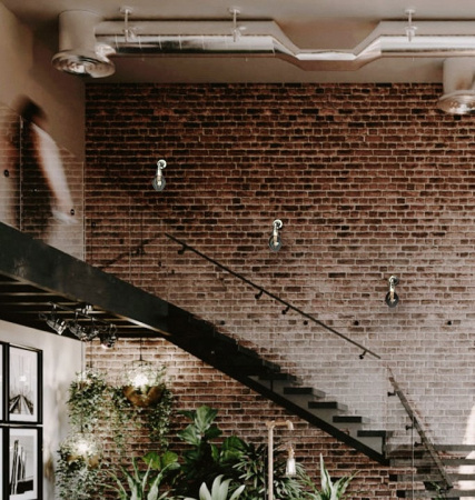 Бра Covali WL-51387