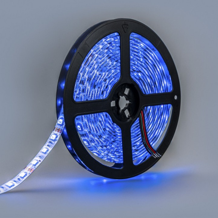 Лента светодиодная Eleganz EL-SS-14RGB