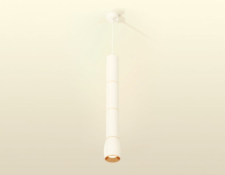 Подвесной светильник Ambrella Light XP XP1122035