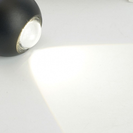 Накладной светильник Feron AL51 51131