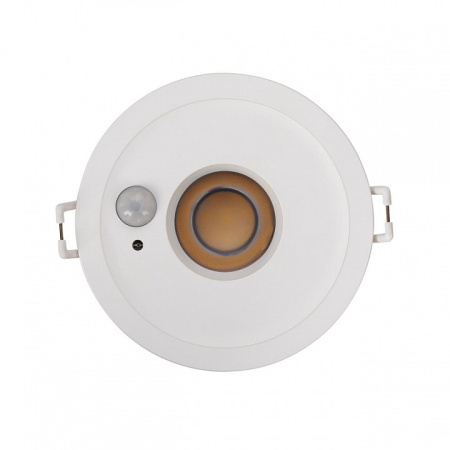 Встраиваемый светильник Citilux Sigma CLD00305S