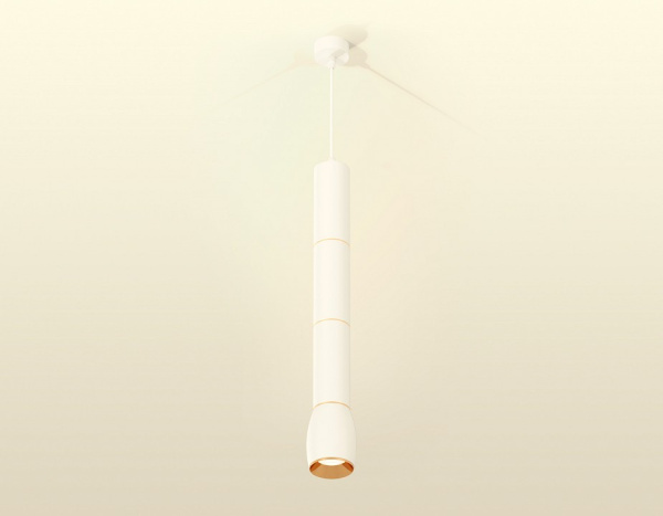 Подвесной светильник Ambrella Light XP XP1122035