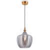 Подвесной светильник Ambrella Light TR TR3533