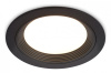 Встраиваемый светильник Ambrella Light TN TN51802