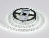 Лента светодиодная Ambrella Light GS GS1603