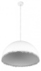 Подвесной светильник Loft it Plancton 10372/600