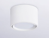 Накладной светильник Ambrella Light TN TN6805
