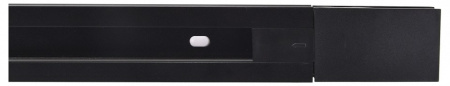 Трек накладной Ambrella Light GL GL7013