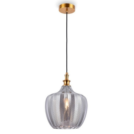 Подвесной светильник Ambrella Light TR TR3533