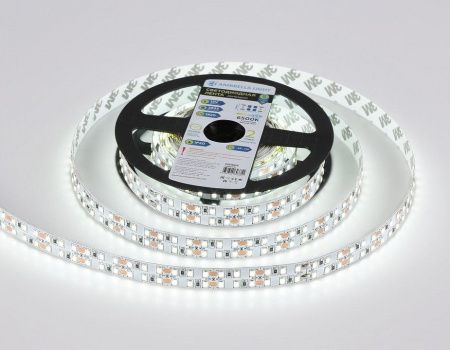 Лента светодиодная Ambrella Light GS GS1603