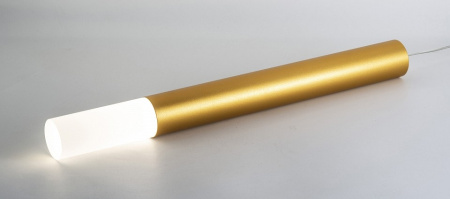 Подвесной светильник Fiberli Icicle 12110601