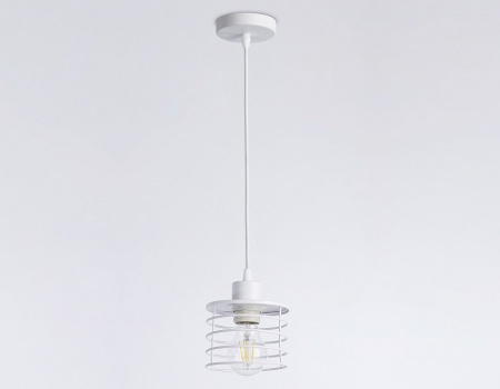 Подвесной светильник Ambrella Light TR TR8065