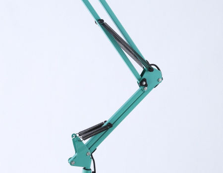 Торшер Ambrella Light TR TR97649