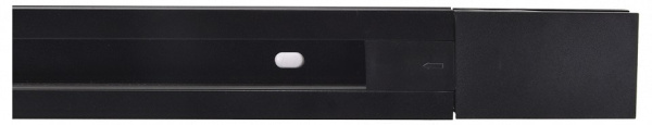 Трек накладной Ambrella Light GL GL7013