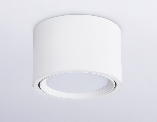 Накладной светильник Ambrella Light TN TN6805