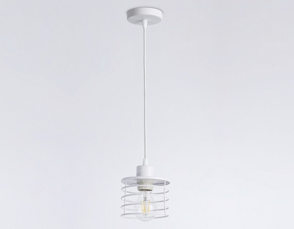 Подвесной светильник Ambrella Light TR TR8065