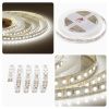 Лента светодиодная Apeyron Electrics  00-51