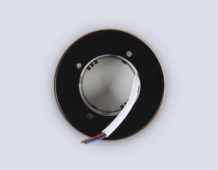 Накладной светильник Ambrella Light TN TN5305