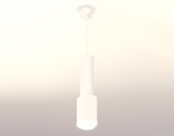 Подвесной светильник Ambrella Light XP XP7820003
