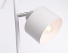 Торшер Ambrella Light TR TR8154