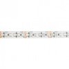 Лента светодиодная Feron LS502 51824