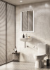 Раковина Roca Access 50x41 ZRU9307608