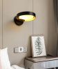 Бра Imperiumloft Innerspace 152908-26