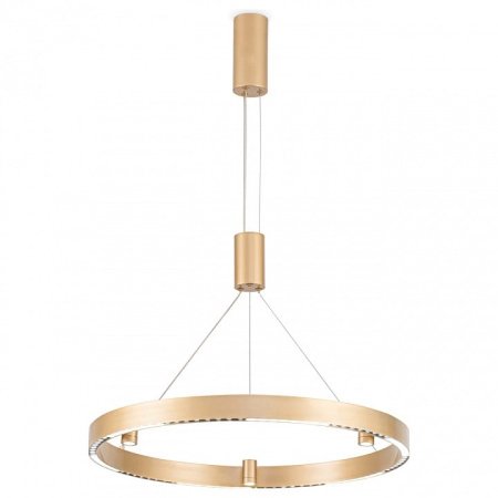 Подвесной светильник Ambrella Light FL FL5846