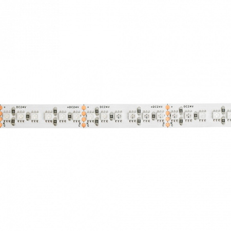 Лента светодиодная Feron LS502 51824
