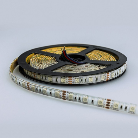 Лента светодиодная Eleganz EL-SS-14RGB