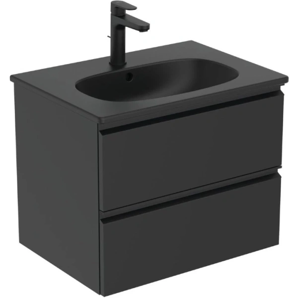 Раковина 62,5x45 см Ideal Standard Tesi T3510V3