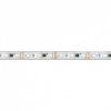 Лента светодиодная Arlight PS 039605
