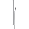 Душевой гарнитур Hansgrohe Pulsify S 24383000