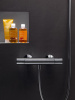 Смеситель для душа Ideal Standard Melange A4279AA термостат
