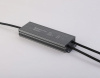 Блок питания Ambrella Light LED Driver GS9865
