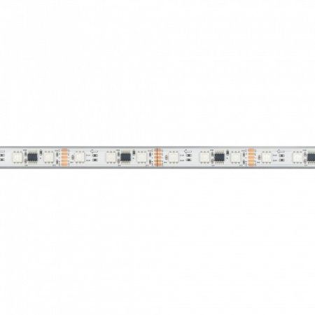Лента светодиодная Arlight PS 039605