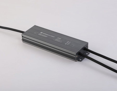 Блок питания Ambrella Light LED Driver GS9865