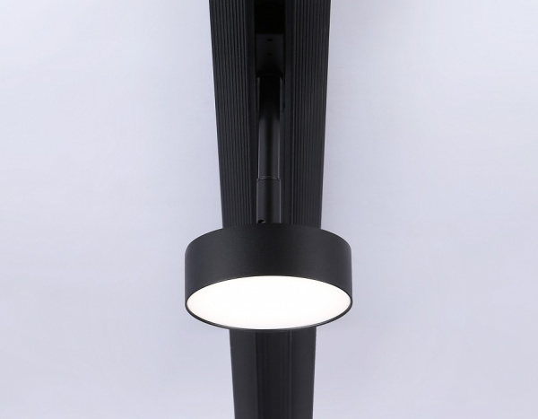 Светильник на штанге Ambrella Light GL GL3853