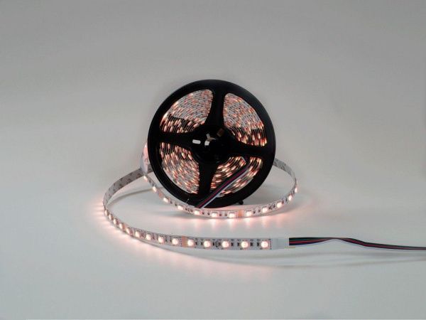 Лента светодиодная SWG  00-00018657