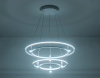 Подвесной светильник Ambrella Light FL FL5542