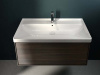 Раковина Hatria Canalgrande 100 Y1EL01