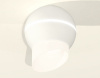 Накладной светильник Ambrella Light XS XS1101043