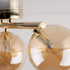Накладной светильник TK Lighting Estera 5418 Estera