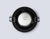 Встраиваемый светильник Ambrella Light TN TN102824
