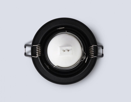 Встраиваемый светильник Ambrella Light TN TN102824