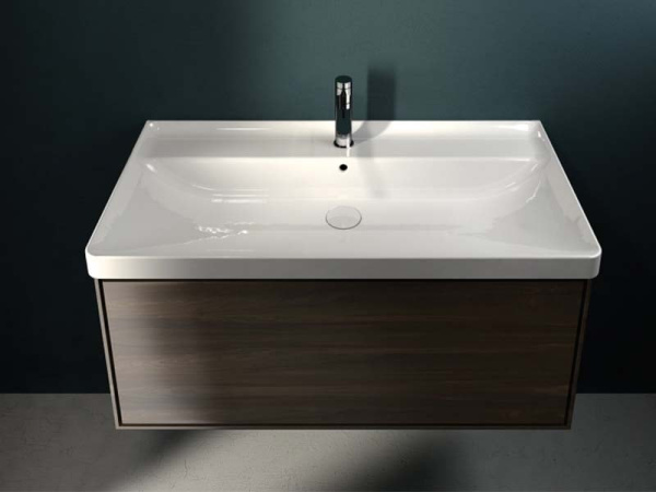 Раковина Hatria Canalgrande 100 Y1EL01