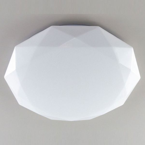 Накладной светильник Citilux Астрон CL733480G